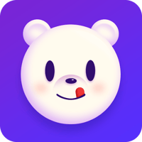 عملات دردشة MIKA